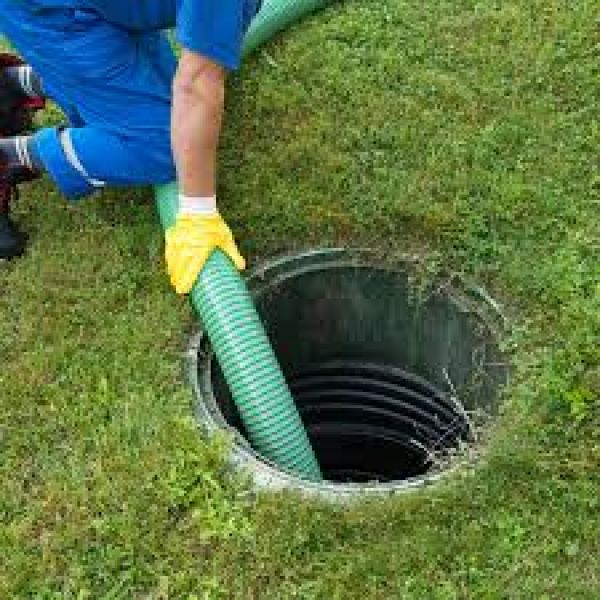 História do hidrojateamento: como surgiu esse serviço?  em Ribeirão Preto